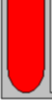 JukeANator Digital Jukebox