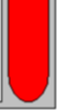 JukeANator Digital Jukebox