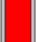 JukeANator Digital Jukebox