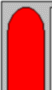 JukeANator Digital Jukebox