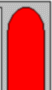 JukeANator Digital Jukebox
