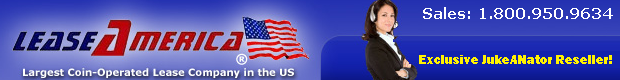 Lease America