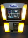 Digital Jukebox Retrofit