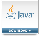 Get Java Download Button